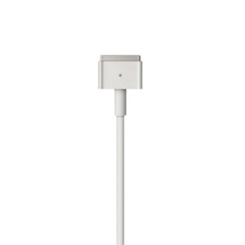 Original Apple 85W MagSafe 2 Power Adapter for MacBook Pro with 15 inch Retina display